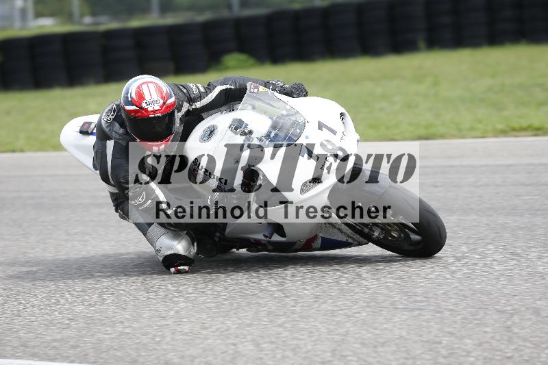 Archiv-2025/51 09.09.2025 PROMAX ADR/Gruppe gelb/181